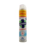 Desinfectante-De-Ambiente-Lysoform-Fragancia-Aire-De-Monta-a-2-56404