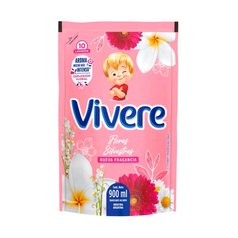 Suavizante-Vivere-Explosion-Floral-Flores-Silvestres-900ml-2-58727