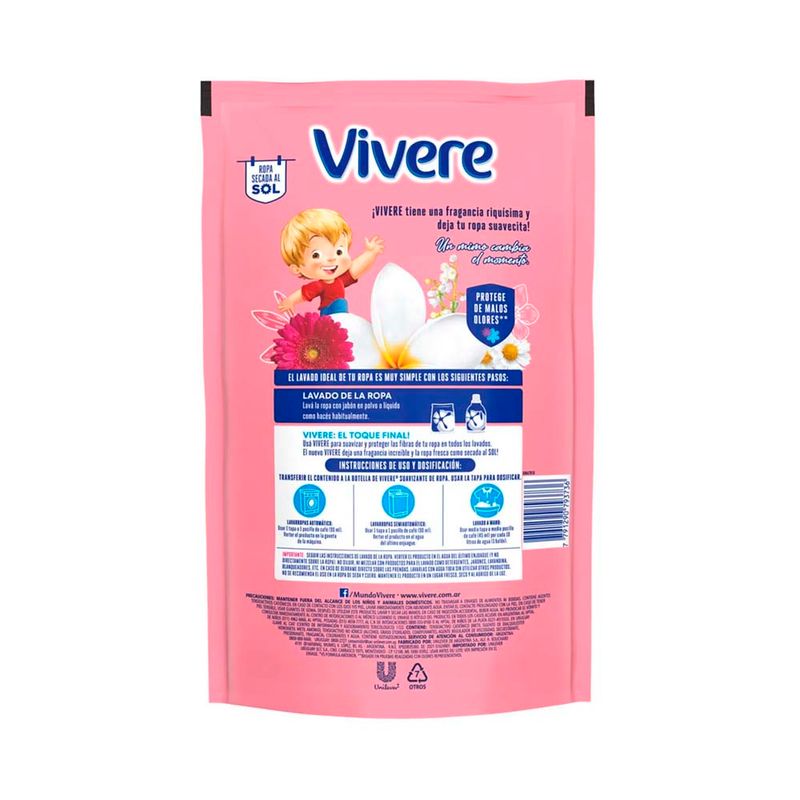 Suavizante-Vivere-Explosion-Floral-Flores-Silvestres-900ml-3-58727