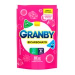 Jab-n-L-quido-Para-Ropa-Granby-Matic-Rosas-800-Cc-2-58728