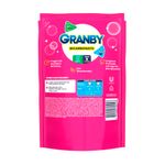 Jab-n-L-quido-Para-Ropa-Granby-Matic-Rosas-800-Cc-3-58728