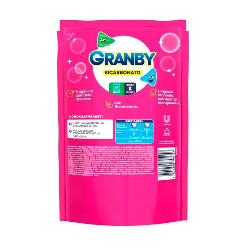 Jab-n-L-quido-Para-Ropa-Granby-Matic-Rosas-800-Cc-3-58728
