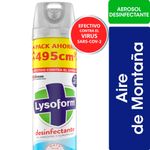 Desinfectante-De-Ambiente-Lysoform-Fragancia-Aire-De-Monta-a-1-56404