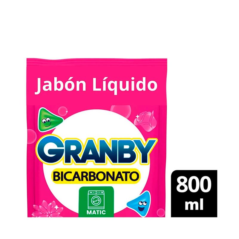 Jab-n-L-quido-Para-Ropa-Granby-Matic-Rosas-800-Cc-1-58728