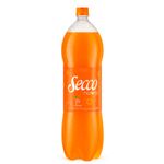 Gaseosa-Secco-Naranja-2-25-Lt-1-21327