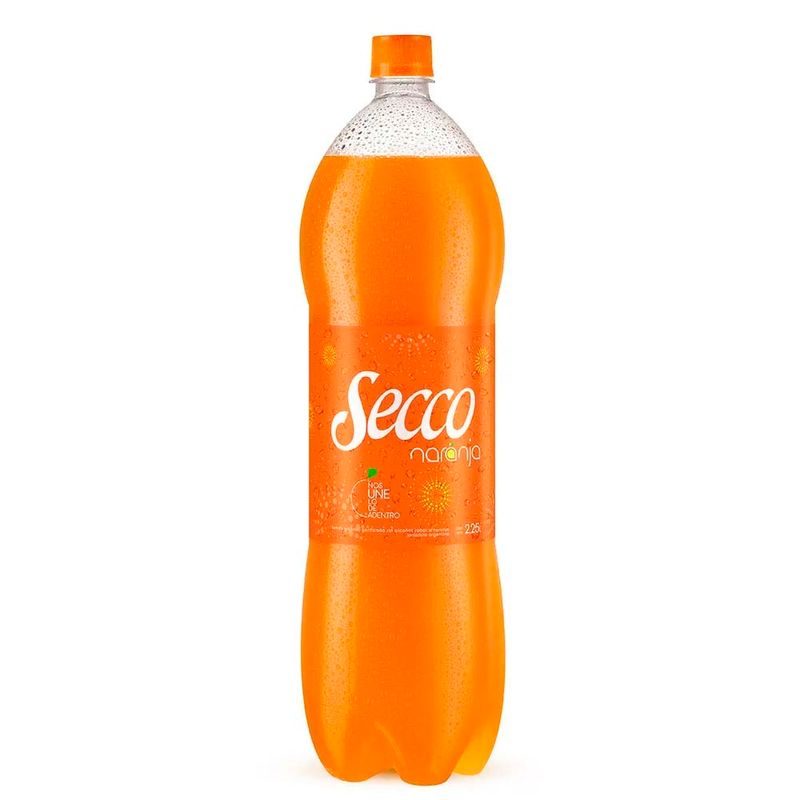 Gaseosa-Secco-Naranja-2-25-Lt-1-21327