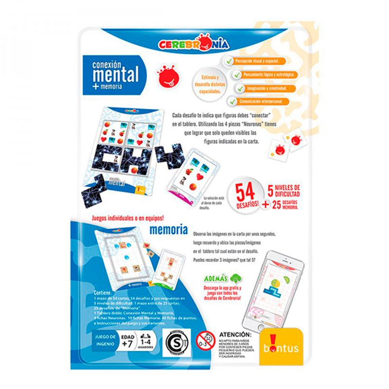 Juego-De-Mesa-Conexi-n-Mental-2-58485