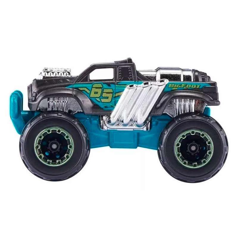 Pista-De-Autos-Lanzador-Zuru-Metal-Machine-Cocodrilo-4-58483