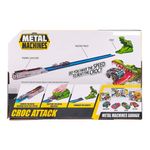Pista-De-Autos-Lanzador-Zuru-Metal-Machine-Cocodrilo-5-58483