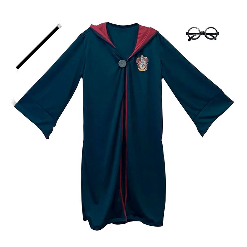 Disfraz-Tunica-Harry-Potter-Talle-1-1-58499