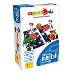 Juego-De-Mesa-Conexi-n-Mental-1-58485