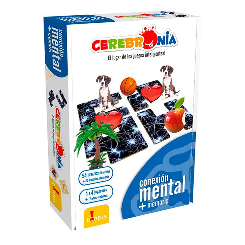 Juego-De-Mesa-Conexi-n-Mental-1-58485
