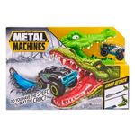 Pista-De-Autos-Lanzador-Zuru-Metal-Machine-Cocodrilo-1-58483