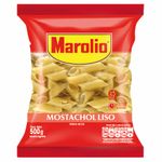 Fideos-Mostachol-Marolio-500-G-1-58771
