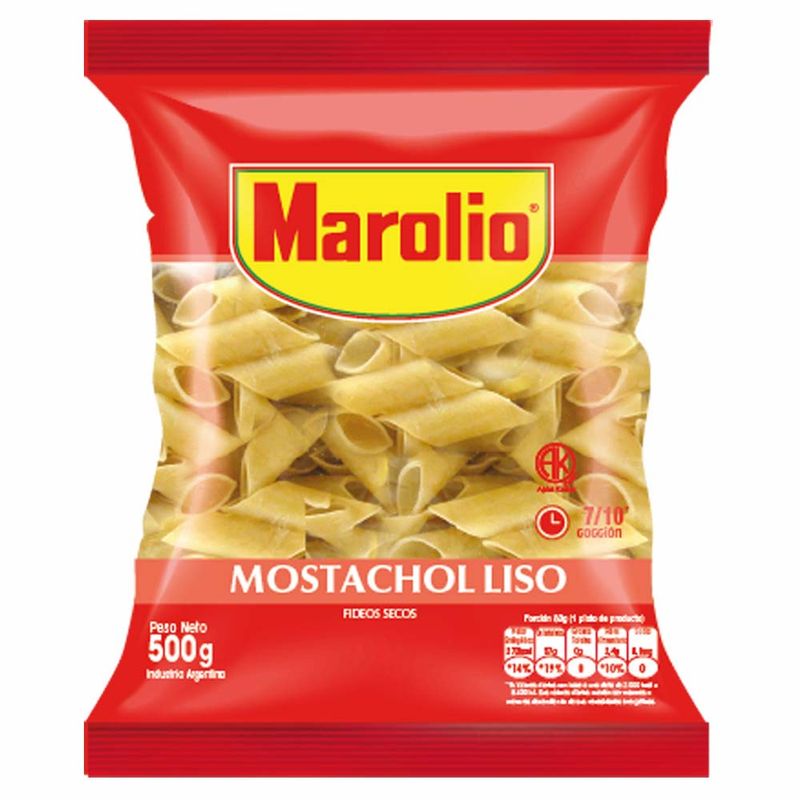 Fideos-Mostachol-Marolio-500-G-1-58771