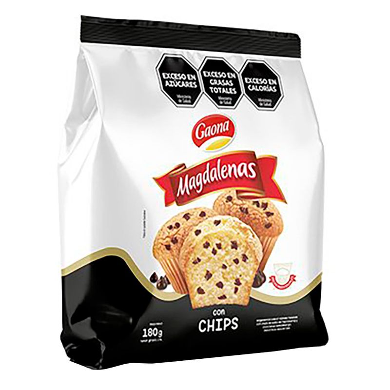 Magdalenas-Gaona-Con-Chips-De-Chocolate-180-G-1-58742