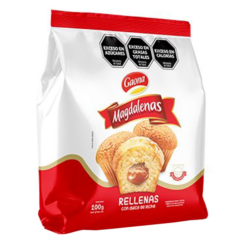 Magdalenas-Gaona-Rellenas-Con-Dulce-De-Leche-180-G-1-58744