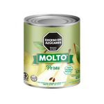 Peras-En-Mitades-Molto-820-G-1-58767