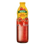 Tomate-Triturado-Molto-960-G-1-58772