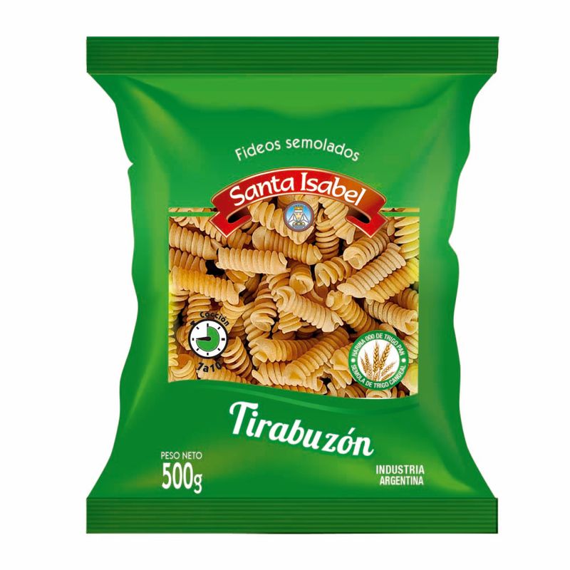 Fideos-Tirabuz-n-Santa-Isabel-500-G-1-58769