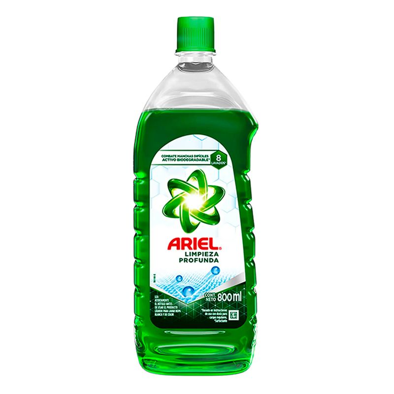 Jab-n-L-quido-Para-Ropa-Ariel-Limpieza-Profunda-En-Botella-800-Cc-2-58724