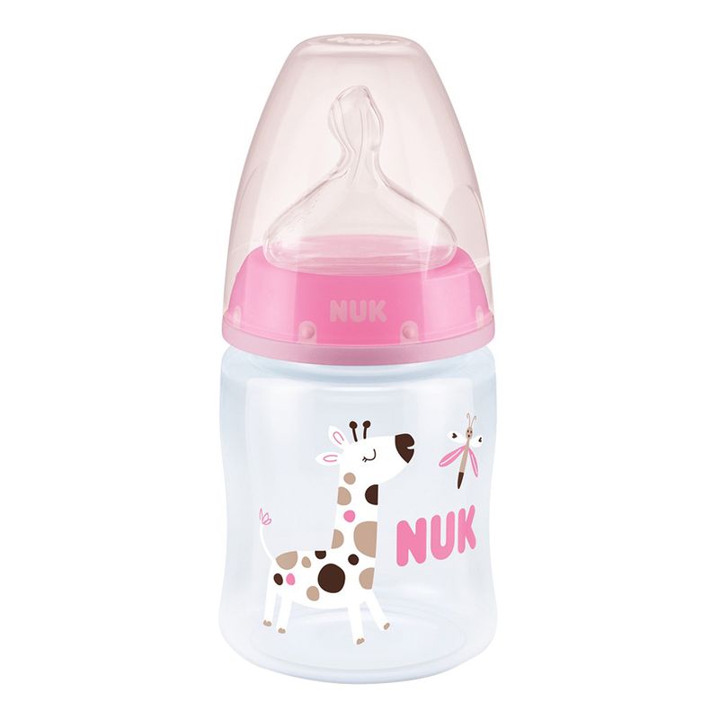 Mamadera-Nuk-Rosada-2-58795