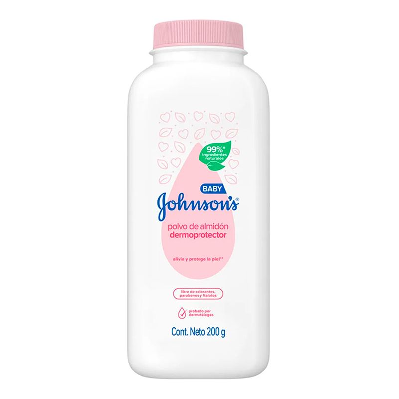 Polvo-De-Fecula-Johnson-Baby-Original-200ml-2-58710