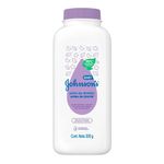 Polvo-De-Fecula-Johnson-Baby-Bed-Time-200ml-2-58711