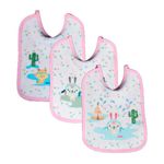 Pack-De-3-Baberos-Chicos-Sublimados-Modelo-Surtidos-3-58775