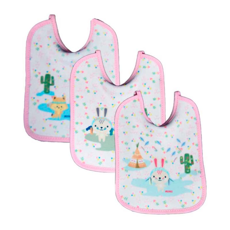 Pack-De-3-Baberos-Chicos-Sublimados-Modelo-Surtidos-3-58775