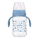 Biber-n-Babelito-Boca-Ancha-250ml-Con-Asas-2-58796