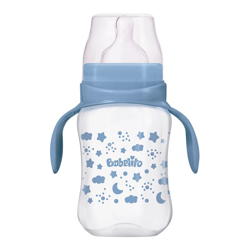 Biber-n-Babelito-Boca-Ancha-250ml-Con-Asas-2-58796