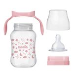 Biber-n-Babelito-Boca-Ancha-250ml-Con-Asas-3-58796