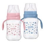 Biber-n-Babelito-Boca-Ancha-250ml-Con-Asas-4-58796