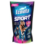 Jab-n-Liquido-Sports-Ecovita-800-Cc-2-58732