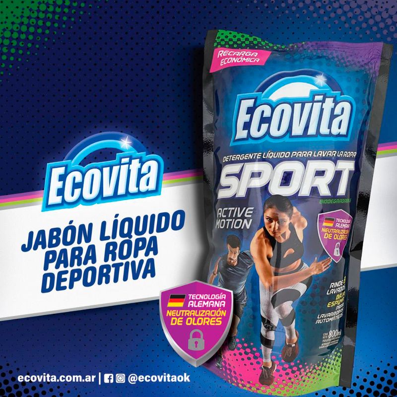 Jab-n-Liquido-Sports-Ecovita-800-Cc-4-58732