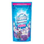 Apresto-Para-Ropa-Ecovita-Con-Aroma-Lirios-Dp-500-Cc-2-58736