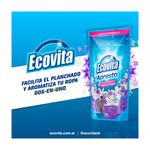 Apresto-Para-Ropa-Ecovita-Con-Aroma-Lirios-Dp-500-Cc-3-58736