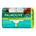 Jab-n-De-Tocador-Palmolive-Jamzmin-Y-Cacao-150-G-2-58737