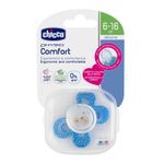 Chupete-Ergonomico-Physio-Comfort-Nene-2-58803