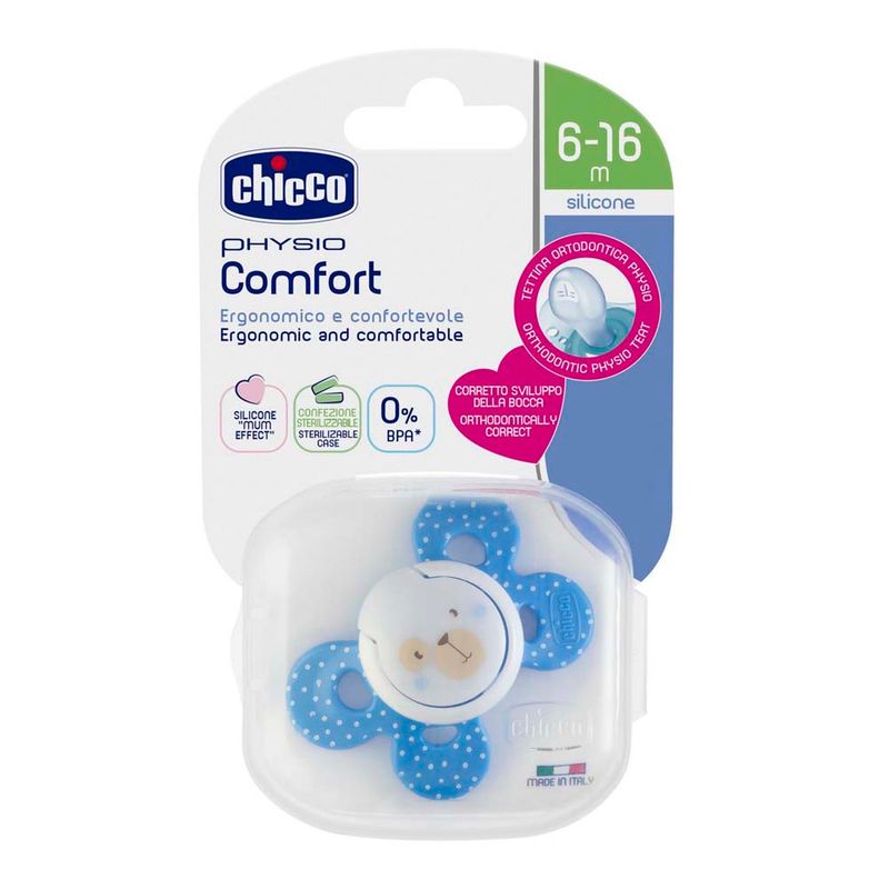 Chupete-Ergonomico-Physio-Comfort-Nene-2-58803