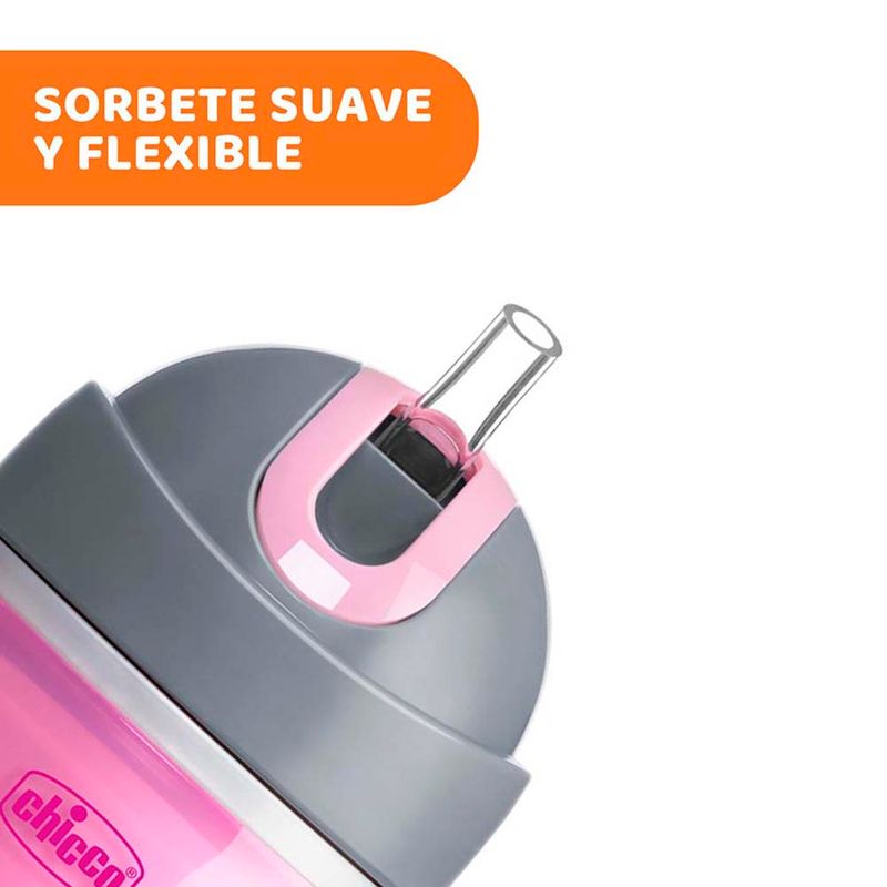 Vaso-Chicco-266-Ml-Rosa-2-58790