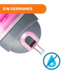 Vaso-Chicco-266-Ml-Rosa-3-58790