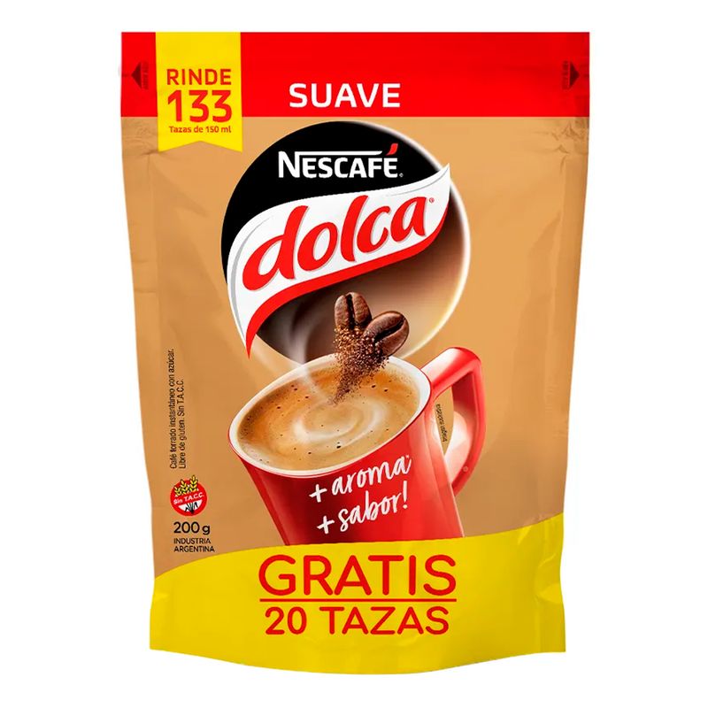 Caf-Instant-neo-Nescaf-Dolca-Suave-200gr-2-50258