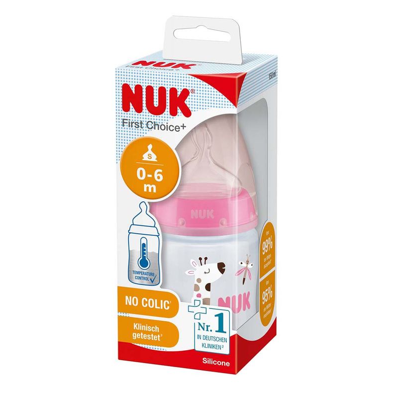 Mamadera-Nuk-Rosada-1-58795