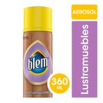 Lustramuebles-Blem-Brillo-Y-Protecci-n-Madera-Lavanda-En-Aerosol-360-Cc-1-58723