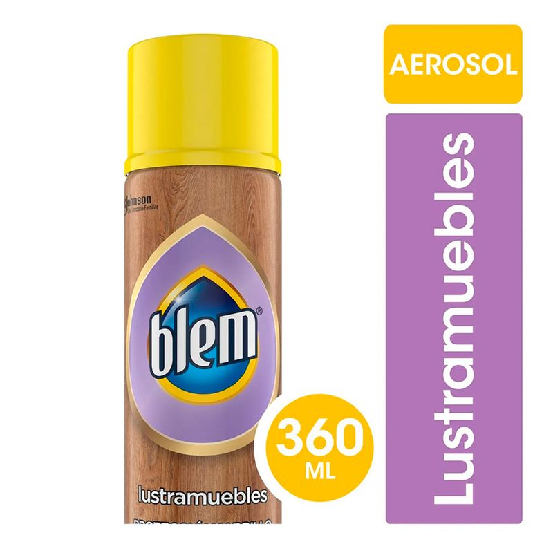 Lustramuebles-Blem-Brillo-Y-Protecci-n-Madera-Lavanda-En-Aerosol-360-Cc-1-58723