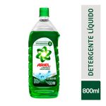 Jab-n-L-quido-Para-Ropa-Ariel-Limpieza-Profunda-En-Botella-800-Cc-1-58724