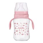 Biber-n-Babelito-Boca-Ancha-250ml-Con-Asas-1-58796