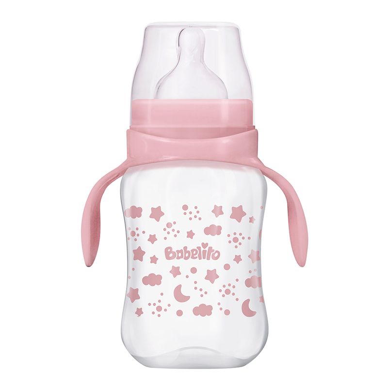 Biber-n-Babelito-Boca-Ancha-250ml-Con-Asas-1-58796